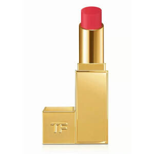 Tom Ford Soleil Lip Balm ~03 Escapist~ 0.09oz/2.8 g - NEW in Box